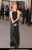 Kelly Ripa at 68th Annual American Ballet Theatre Spring Gala - Arrivals